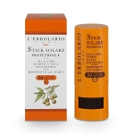 Solar Stick Cara Protección SPF 50+, 8ml