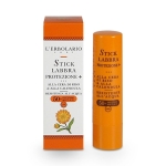 Solar Stick Labial Spf50, 4,5ml