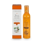 Solar Velo con Monoi y Coco SPF 10, 100ml
