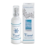 Tiaré Agua de Perfume, 50ml