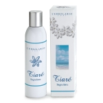 Tiaré Gel de Baño, 200ml