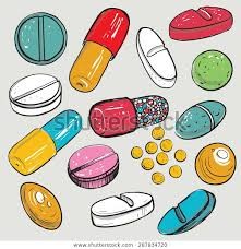 Productos Sanitarios