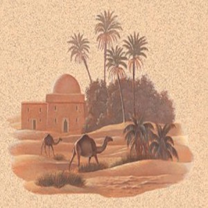 MEHAREÉS