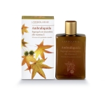Ambraliquida Gel de Baño, 250ml