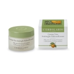 Crema de Cara ANTIARRUGAS (NARANJA-ER.MEDIC