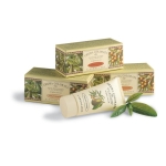 CREMA COLOR NUM.1 ALMENDRA