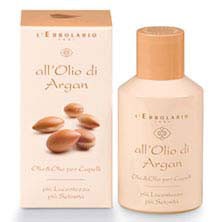 Argán Aceite Cabello, 100ml Argán Aceite Cabello, 100ml