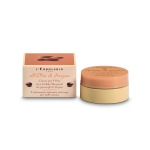 Argán Crema Cara Tratamiento Intenso Antiedad, 50ml