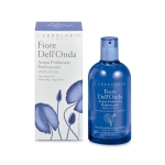 Flor de la Ola Perfume,50ml