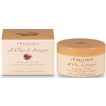 Argán Crema Cuerpo, 250ml