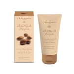 Argán Crema Manos, 75ml