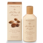 Argán Gel de Baño, 250ml