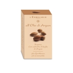 Argán Jabón, 100g