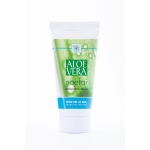 Gel de Aloe Vera Noefar, 200ml