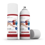 Spray para Piernas Cansadas Circulaven, 100ml