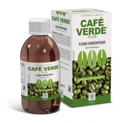 Complementos Alimenticios