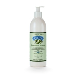 OLIVO GEL DE BAÑO SUAVIZANTE