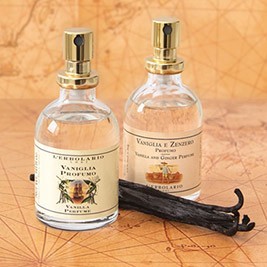 Perfumes
