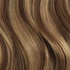 Cabello