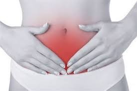 Vías urinarias