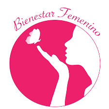 Bienestar femenino