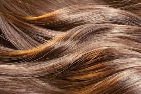 Bienestar del cabello