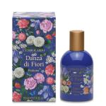 Danza de Flores Perfume, 50 ml