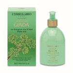 Árbol de Jade Gel Detergente Cara y Manos, 280ml