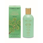 Árbol de Jade Gel de Baño, 250ml