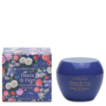 DANZA DE FLORES CREMA DE CUERPO, 200 ML