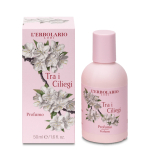 ENTRE CEREZAS PERFUME, 50 ML
