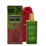 RUIBARBO PERFUME ED. LIM., 50 ML