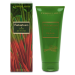 RUIBARBO CREMA PERFUMADA PARA EL CUERPO, 200 ML