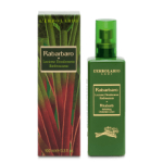 RUIBARBO LOCIÓN DESODORANTE, 100 ML