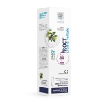 FITOPROCT CREMA RECTAL, 50 ML
