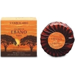 Acorde de Ébano Jabón, 100g