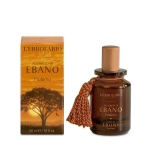 ACORDE DE EBANO PERFUME, 50 ML