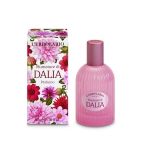 MATICES DE DALIA, PERFUME, 50 ML
