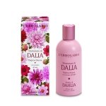 MATICES DE DALIA, GEL DE BAÑO, 250 ML