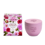 MATICES DE DALIA CREMA PERFUMADA PARA EL CUERPO, 300 ML
