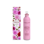 MATICES DE DALIA, LOCION DESODORANTE, 100 ML