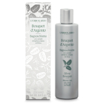 Bouquet de Plata, Perfume 100 ml
