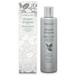 Bouquet de Plata Gel de Bano, 250 ml
