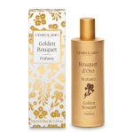 Bouquet de Oro Agua de Perfume, 100ml