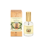 Vainilla Agua Perfumada, 50 ml