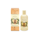 Vainilla Gel de Baño, 250 ml