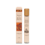 Vainilla y Jengibre Agua de Perfume, 15 ml