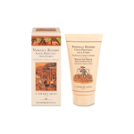 Vainilla y Jengibre Crema para el Cuerpo, 150 ml