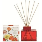 Amapola Dulce Fragancia para Leños, 200 ml