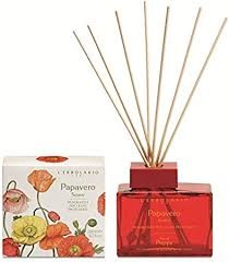 Amapola Dulce Fragancia para Leños, 200 ml Amapola Dulce Fragancia para Leños, 200 ml
